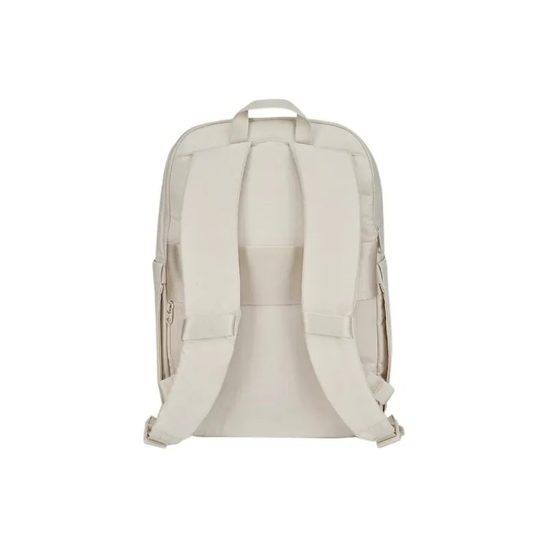 Under Armour Lightweight Backpack Women's White-1