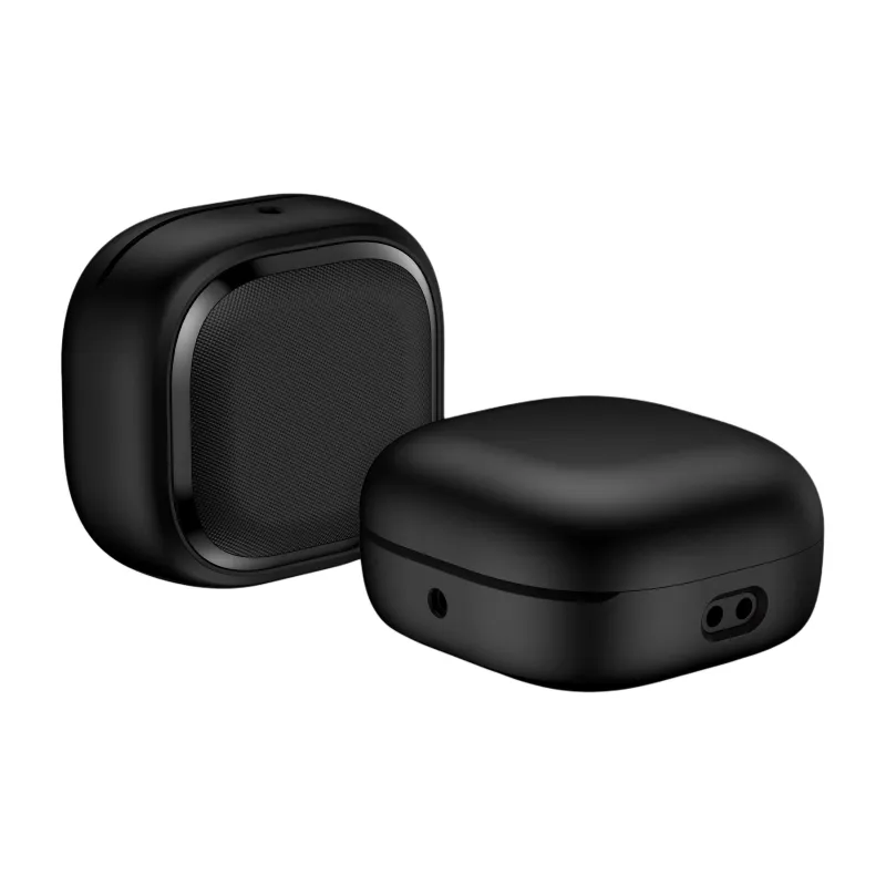 Yoobao Headphone Cases-6