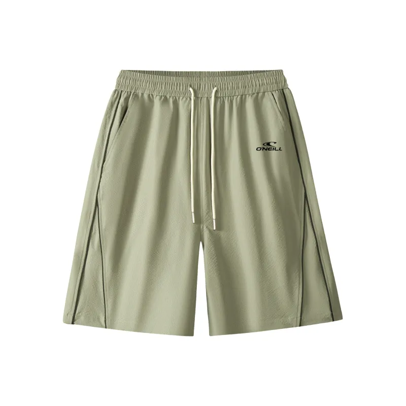O'Neill Casual Shorts Unisex-2