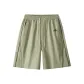 Pine Green