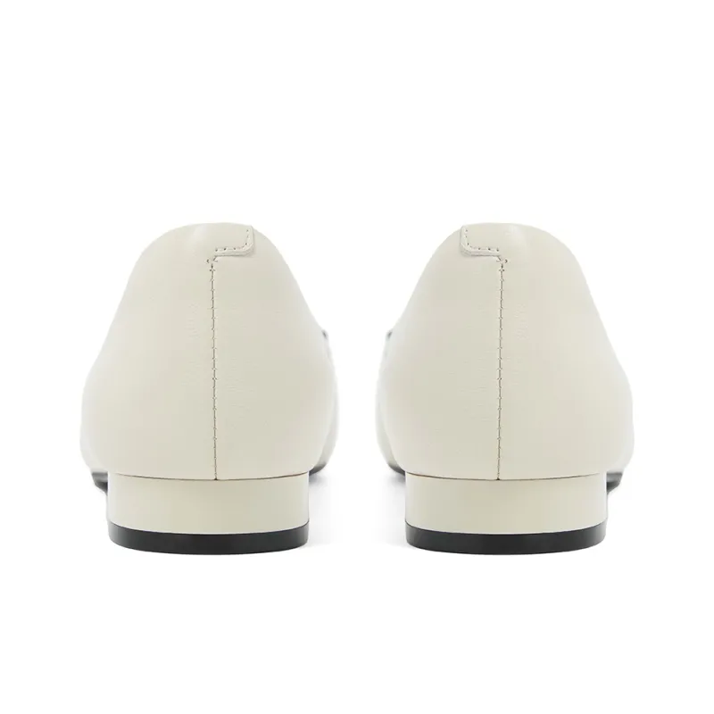 COMELY Casual Single Shoes Women's-4