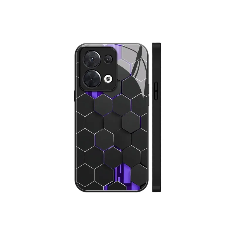 YONGSHI Phone Cases-3