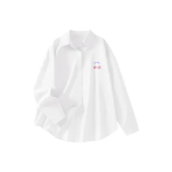 JEANSWEST Shirts Women's