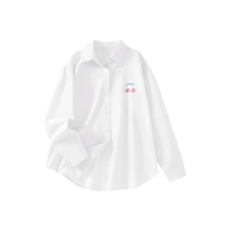 JEANSWEST Shirts Women's-0