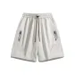 Ivory White