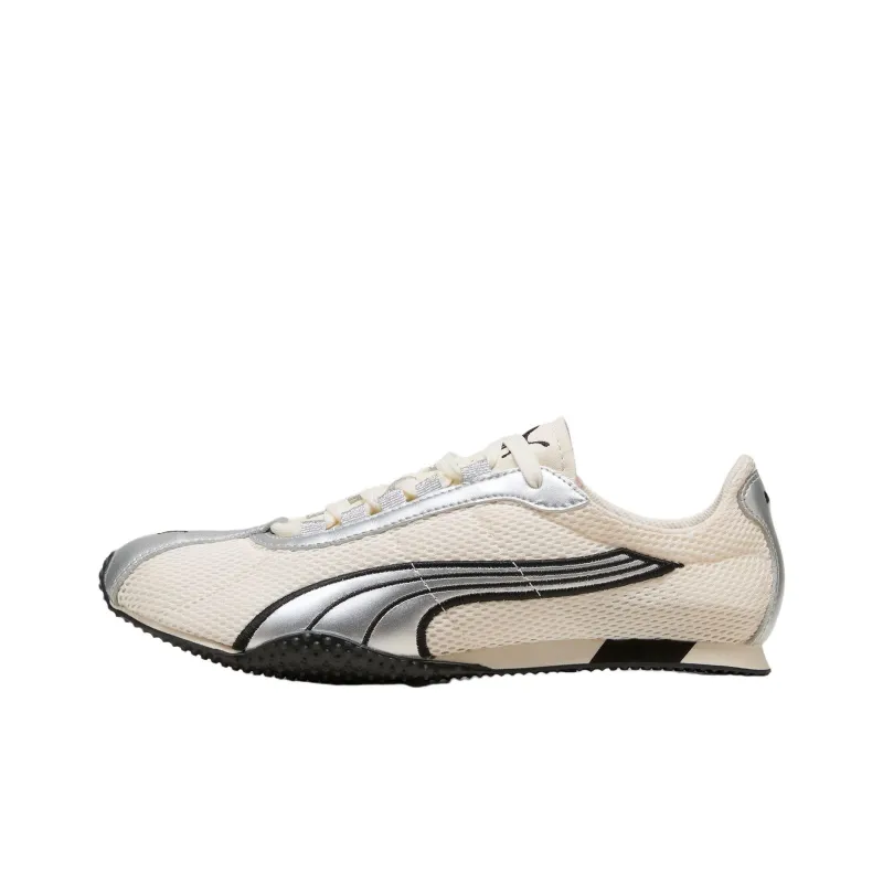 PUMA H Street Og Frosted Ivory Silver-0