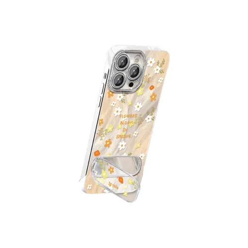 HASEE Phone Cases