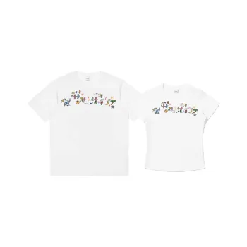 MDLILA Couple Sets Women's