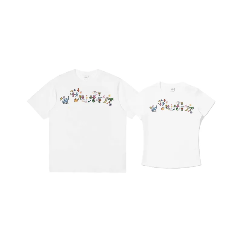 MDLILA Couple Sets Women's-0