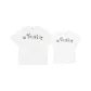 White Men's+White Women's