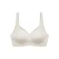 1 Pack (White)