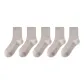 5 Pack Khaki