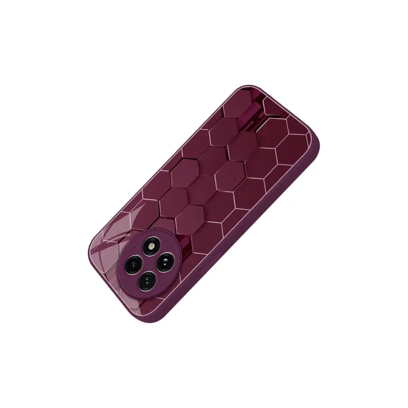 YONGSHI Phone Cases-13
