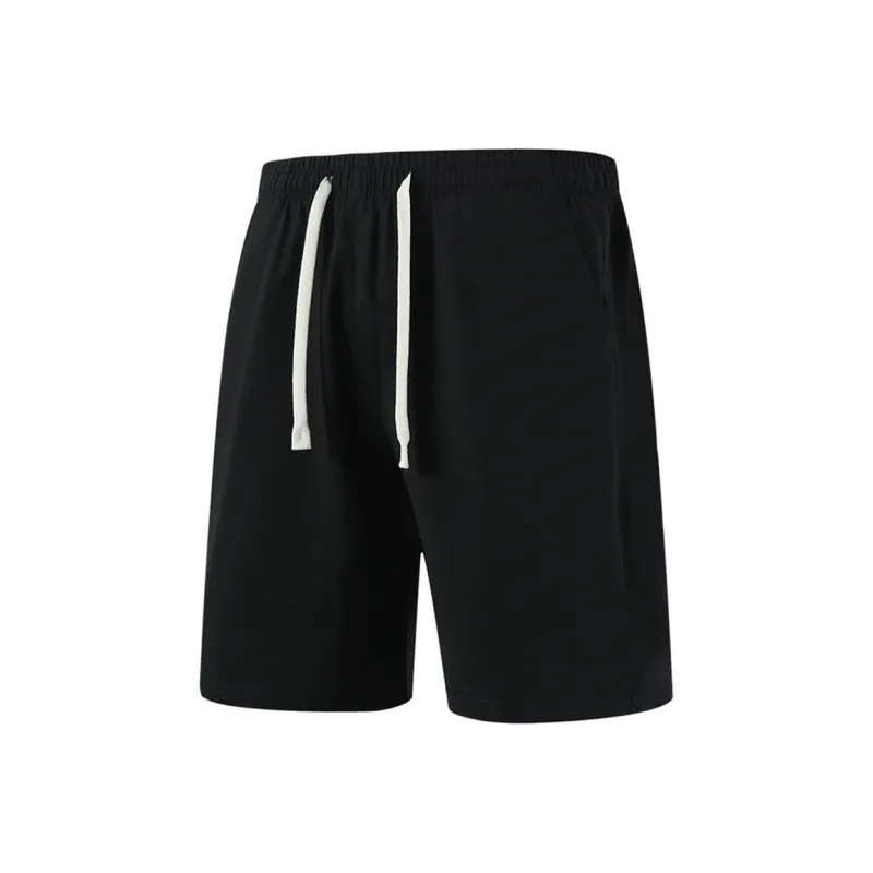 DJ.SPIRIT Casual Sportswear Unisex-8