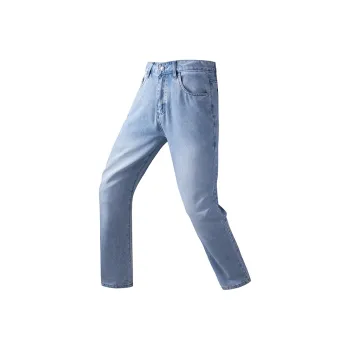 PIERRE CARDIN Jeans Men