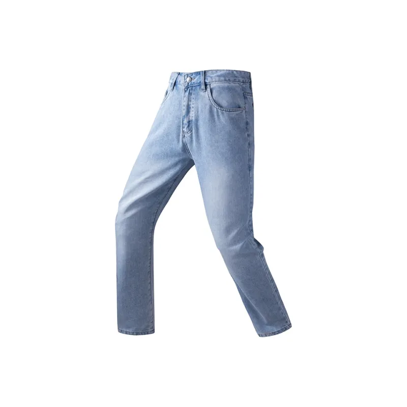 PIERRE CARDIN Jeans Men-0