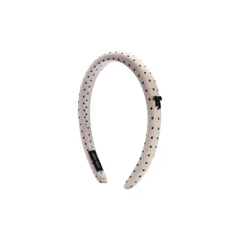 ZANC Headbands Women's