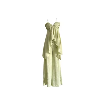 SECFLY OFFICIAL Casual Suit Women's