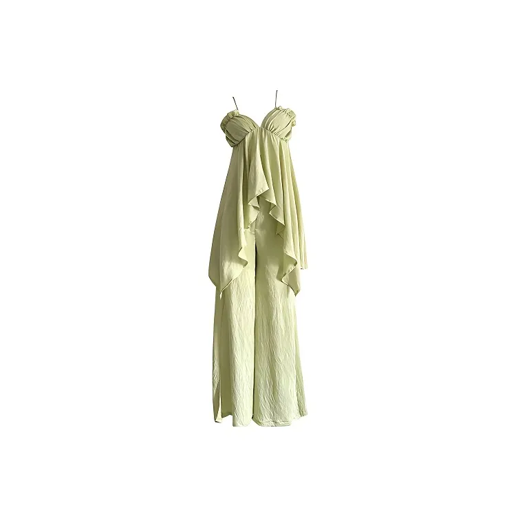 SECFLY OFFICIAL Casual Suit Women's-8
