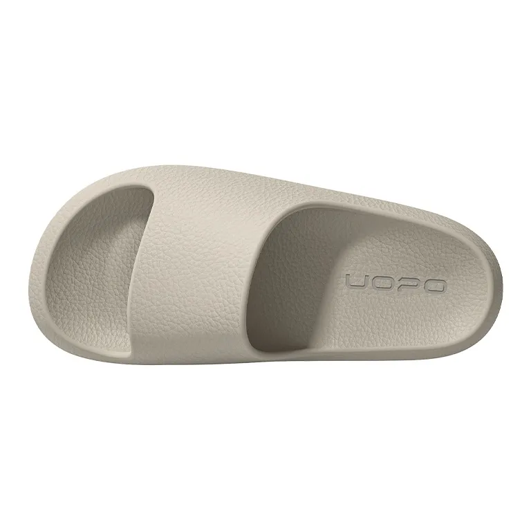 Yu Pu Home Couple Slippers Shoes Pink-1