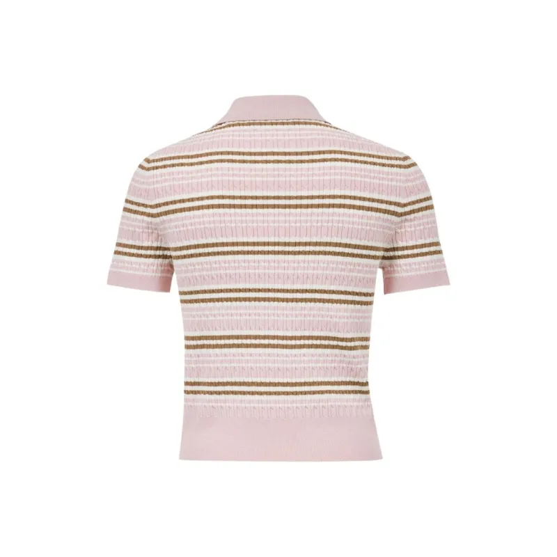 VERO MODA Knitwear Women's-1