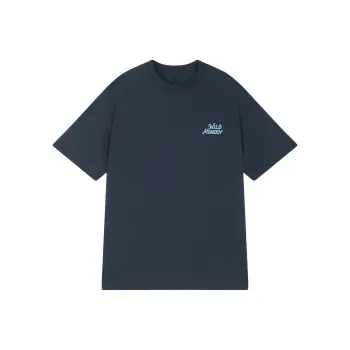 ACTUP T Shirts Men