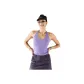 Taro Purple