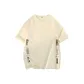 Apricot[100% cotton Heavyweight]