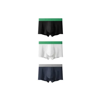 Lee Men Underpants