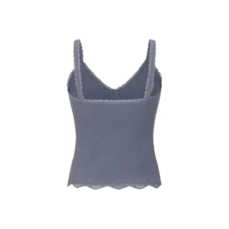 URBAN REVIVO Tank Tops Women's-7