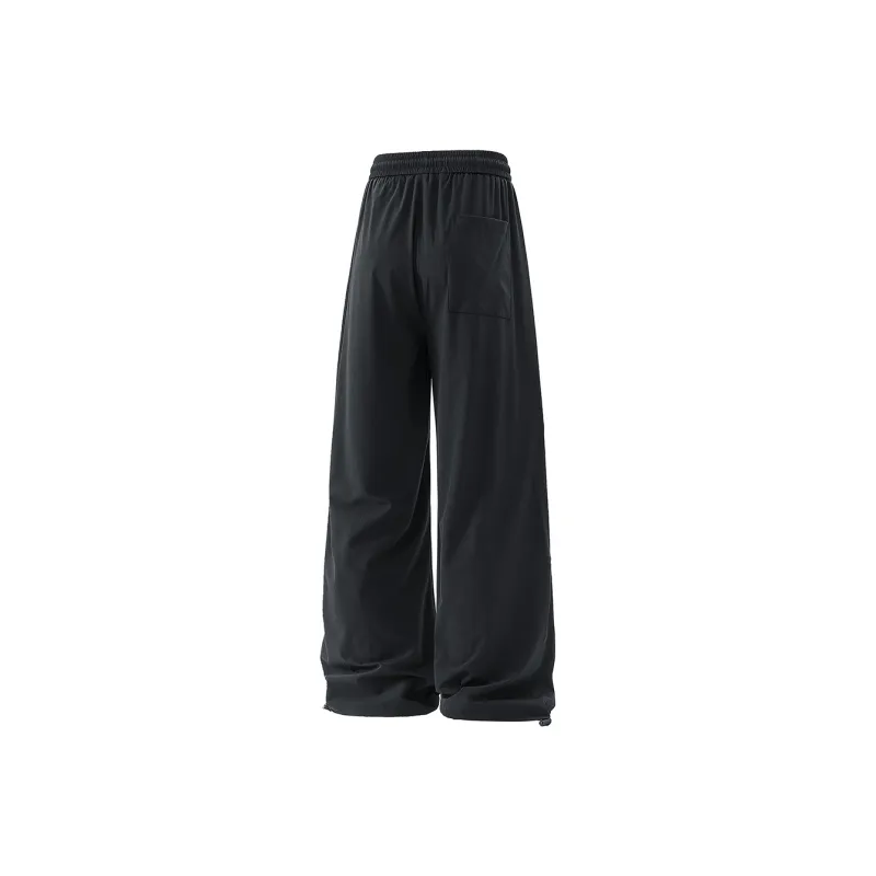 Jeep City Outdoor Casual Pants Men's-1
