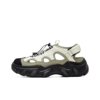 15 MINS River Trekking Shoes Women's