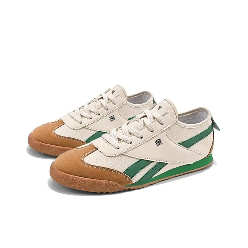 Colorful Creations Casual Shoes Men's-7
