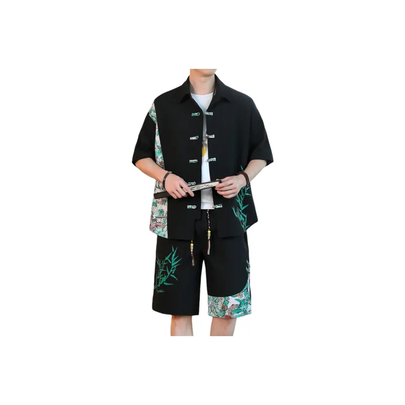 PIERRE CARDIN Casual Sportswear Men's-3
