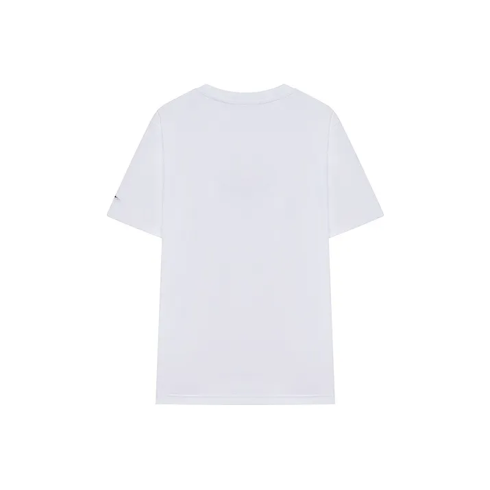 Teenie Weenie Men CleanFit Series T Shirt Unisex-1