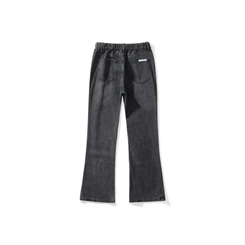 7 SEVFUN Jeans Unisex-17