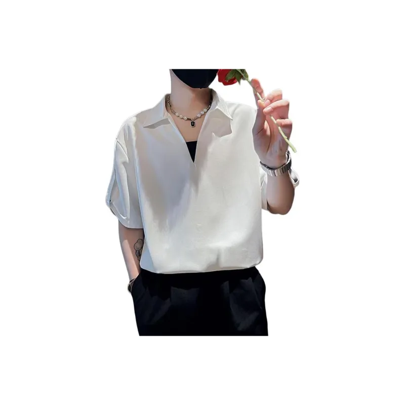 TUCANO T-Shirts Unisex-5