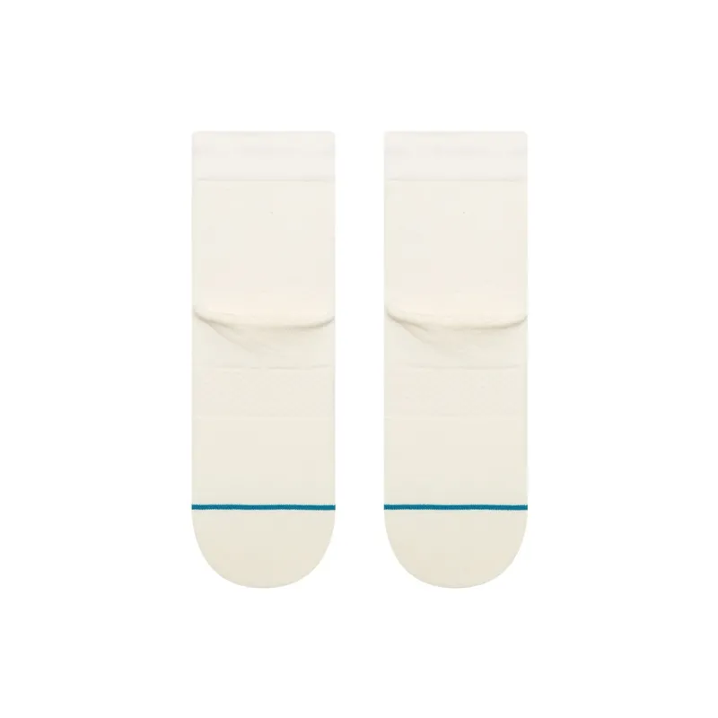 Stance Ankle Socks Unisex 1 Pack-2