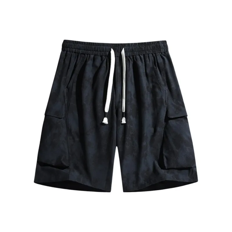 PIERRE CARDIN Cargo Shorts Men's-0