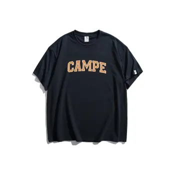 TONYBEAR T Shirts Men