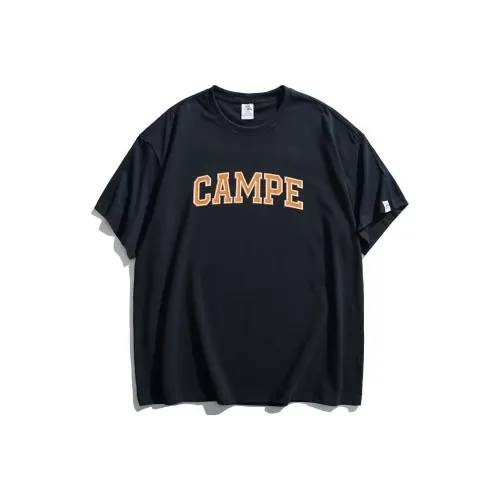 TONYBEAR T Shirts Men