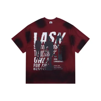 DNBH T Shirts Unisex