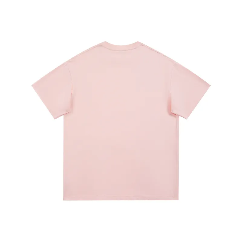 Disney T Shirts Unisex-10