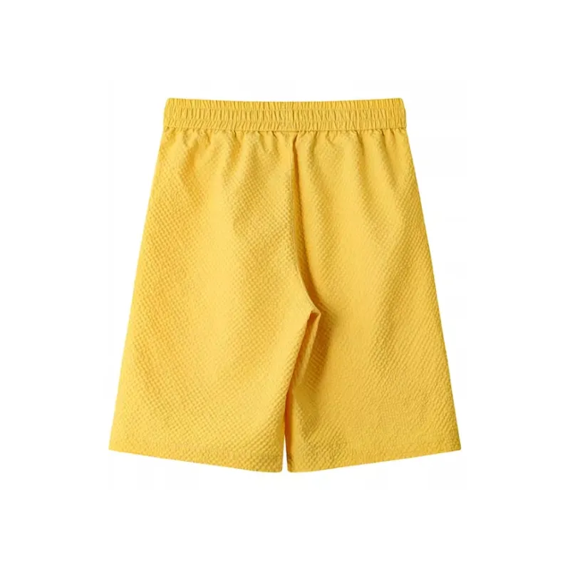 KRISTALIA Casual Shorts Women's-13