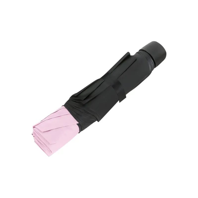 FY Umbrellas-1