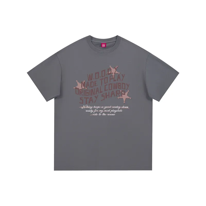 Disney T Shirts Unisex-27