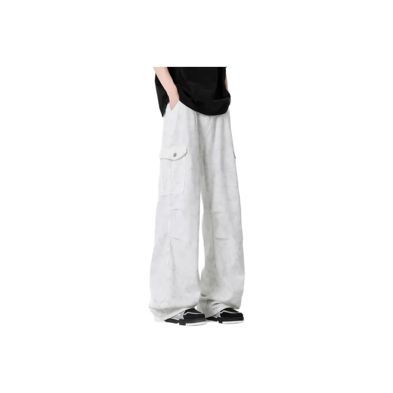 SCHEPPERHEYN Jeans Unisex-0