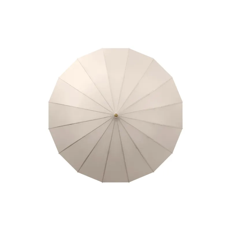 SUNCITY Umbrellas-0
