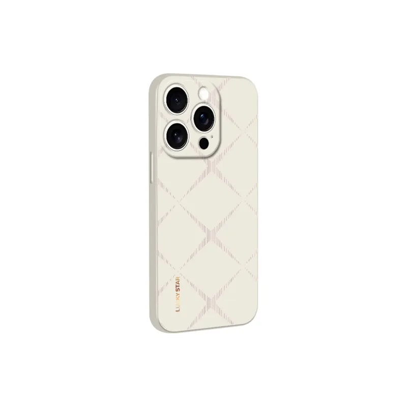 QIANHUA Phone Cases-1