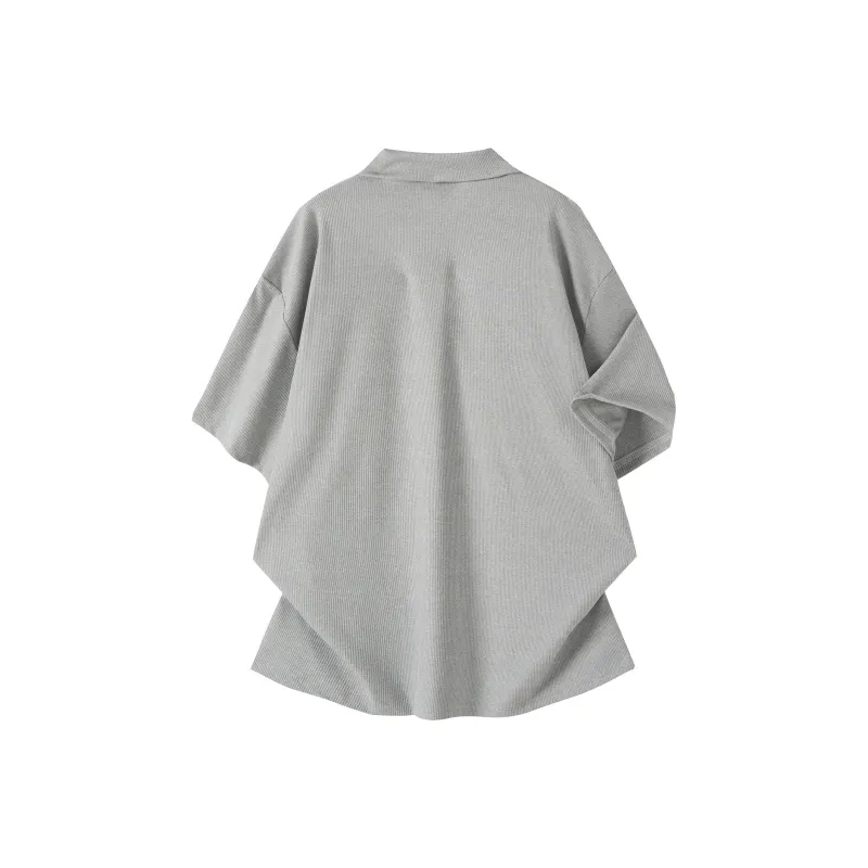 Journey To The West T Shirt Unisex-1